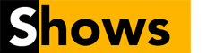 Dynamics Showserver